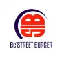 Be Street Burger